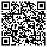 QR Code for J & B Printing in Clarks Summit, PA 18411