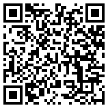 QR Code for J Conley & Sons in Media, PA 19063