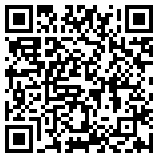 QR Code for J & J Heating and Plumbing in Bethlehem, PA 18018