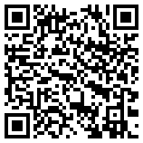 QR Code for Quest Jane in West Reading, PA 19611