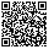 QR Code for Janelle's Beauty Salon in York, PA 17404