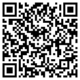 QR Code for Jenkins Computer Service in Johnstown, PA 15906