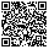 QR Code for Jennifer R Brinker Np in Bethlehem, PA 18017
