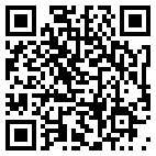 QR Code for Jimmy Mac in Drexel Hill, PA 19026