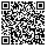 QR Code for John Dianna Auto Repair in Allentown, PA 18109