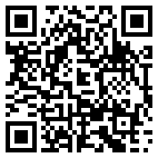 QR Code for Joshua House in Philadelphia, PA 19114
