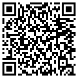 QR Code for JR David Shepler in Champion, PA 15622