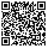 QR Code for K-C Financial Group in Chadds Ford, PA 19317