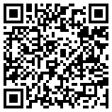 QR Code for KP Kitchen Crafts in Hatboro, PA 19040