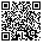 QR Code for Kahnt Fred in Saint Thomas, PA 17252