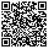 QR Code for Kane Regional Nursing Centers in Pittsburgh, PA 15207