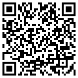 QR Code for Ted Kasander DMD in King of Prussia, PA 19406