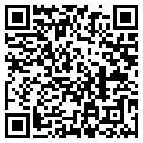 QR Code for Kennett Square Massage in Kennett Square, PA 19348