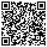 QR Code for Keystone Billing and Development in State College, PA 16801