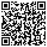 QR Code for Keystone Precision Instruments in Allentown, PA 18109