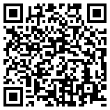 QR Code for Keystone Propane Service in Tobyhanna, PA 18466