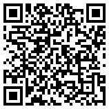 QR Code for Robert Kimble CPA in Kingston, PA 18704