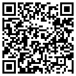 QR Code for King George II Inn in Bristol, PA 19007
