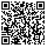 QR Code for Kitchen Lizard Productions - G1nsd in Glenside, PA 19038