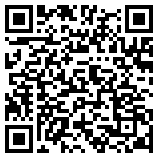 QR Code for Kittys Personal Touch in Canton, PA 17724