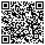 QR Code for Kjellander Construction in Gillett, PA 16925