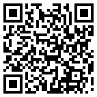 QR Code for Knox Burough in Knox, PA 16232