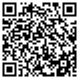 QR Code for Koch Barry Auto Service in Wernersville, PA 19565