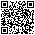 QR Code for Koi Plumbing in Sharon, PA 16146