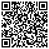 QR Code for Koo Koo Graphics in Scranton, PA 18509
