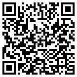 QR Code for Kovacic Auto Service in Midland, PA 15059
