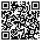 QR Code for Kushik Larry in Penn, PA 15675
