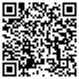 QR Code for Lackner Computer Group Atty Carnegie Office Park in Carnegie, PA 15106