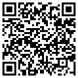 QR Code for Laforge in Manheim, PA 17545