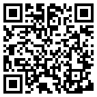 QR Code for Lanconnect Inc in Norristown, PA 19401