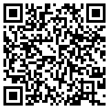 QR Code for Lanzendorfer Edward M DR in Ebensburg, PA 15931
