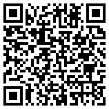 QR Code for Lapes Auto Sales in Lebanon, PA 17046