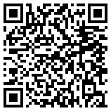 QR Code for LCG construction in New Hope, PA 18938