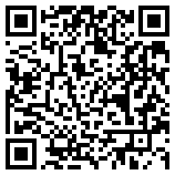 QR Code for Leading Source in Dallas, PA 18612