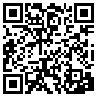 QR Code for Lehere Larry J in Cranberry Twp, PA 16066