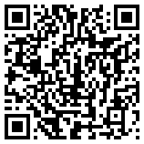 QR Code for James R Leonard JR Attorney in Lancaster, PA 17602