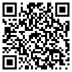 QR Code for Leunes Tavern in Honesdale, PA 18431