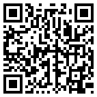 QR Code for Light Studio in Lebanon, PA 17042