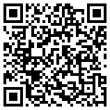 QR Code for Lim Felixberto MD in Monroeville, PA 15146