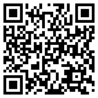 QR Code for Little Lous in Philadelphia, PA 19134