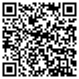 QR Code for Local Lock & Keys Rushland in Rushland, PA 18956
