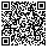 QR Code for Local Locksmith Webster in Webster, PA 15087