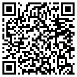 QR Code for Locke Remodeling in Windber, PA 15963