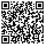 QR Code for Locksmith in Monroeville, PA 15146