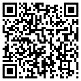 QR Code for Luanne's Styling & Facial Spa in Wellsboro, PA 16901