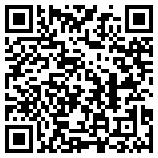 QR Code for Madey Frank J Attorney in Allentown, PA 18101